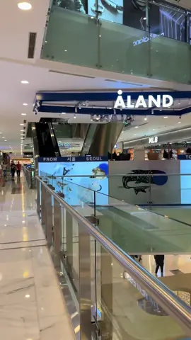 Video prank keseharian buat instagram whatsapp story polosan: video story footage jalan jalan buat ngibulin temen upload story lagi di luar buat alesan izin video random sehari-hari prank story HD #fyp 