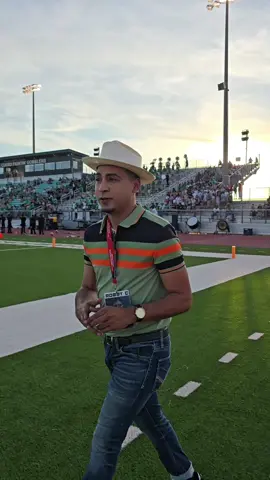 lets go! Texas High School football! #fyp #football #footballedit 