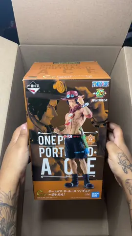 Let’s pack a $300 One Piece and Naruto box for someone that loves Naruto and Ace! Restock came in today, now’s the time to order for first dibs on new items!! #anime #onepiece #naruto #portgasdace #narutouzumaki 