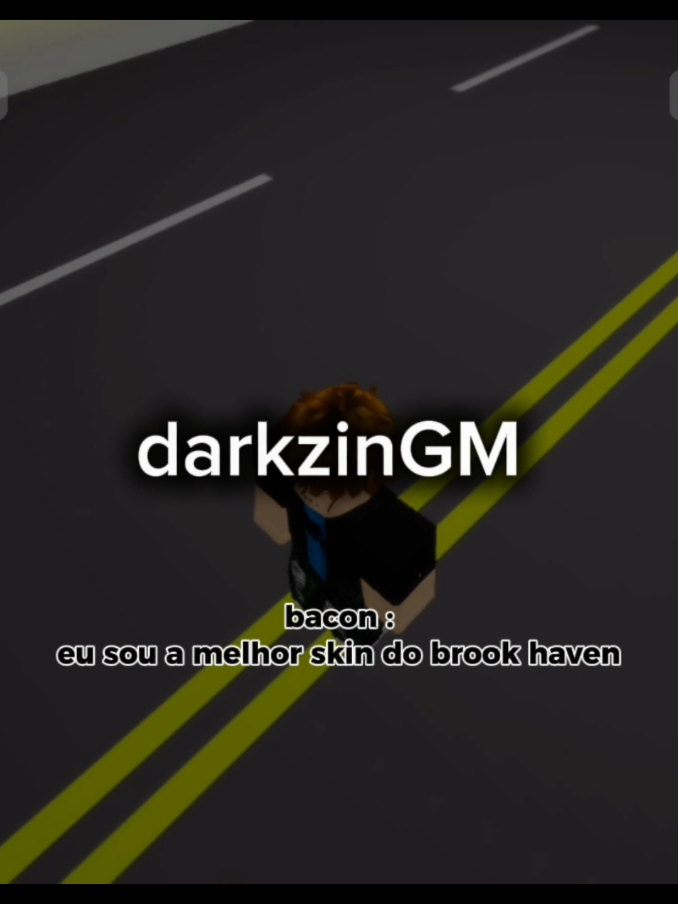 primeira Edit #creatorsearchinsights #brookhaven🏠rp #robloxfyp #robloxedit #fyppppppppppppppppppppppp 
