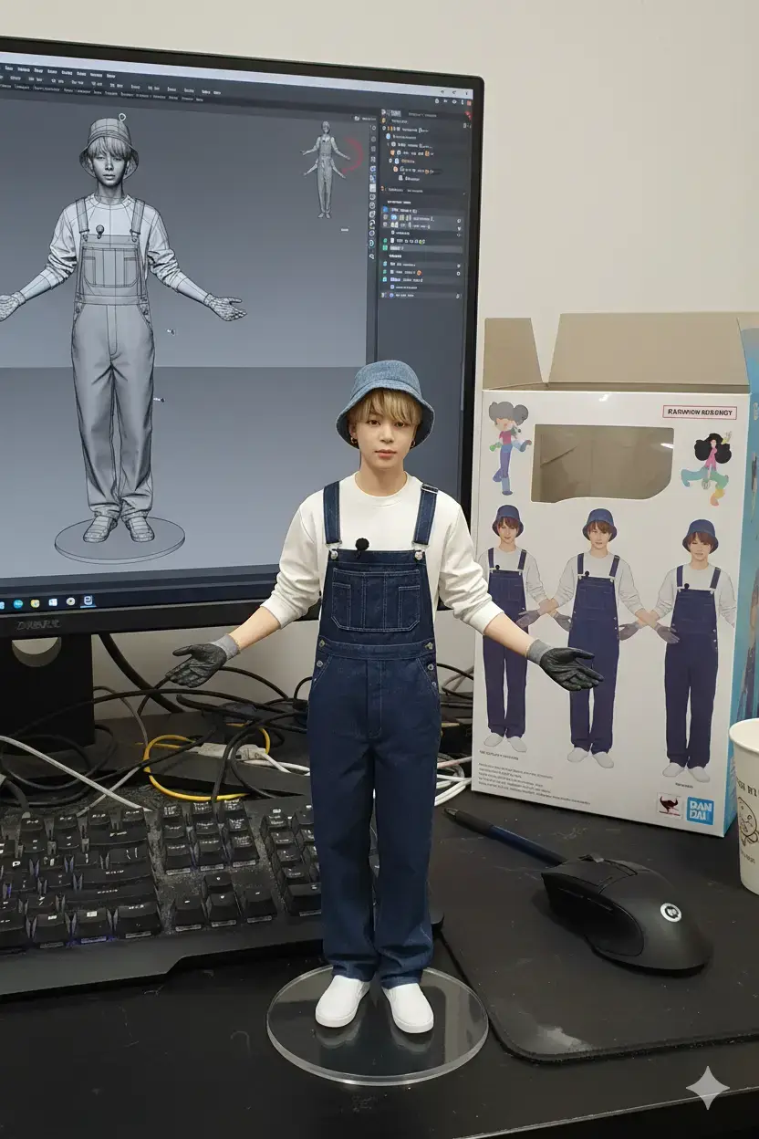 #bts #fyppppppppppppppppppppppp #jimin #kpop #jiminbts 