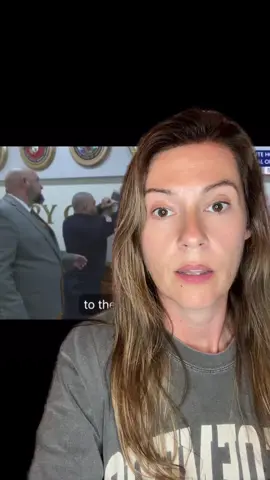 Trump and Pete Hegseth announce that the Department of Defense is now the Department of War, and they even changed the signage at the pentagon without congressional approval. 