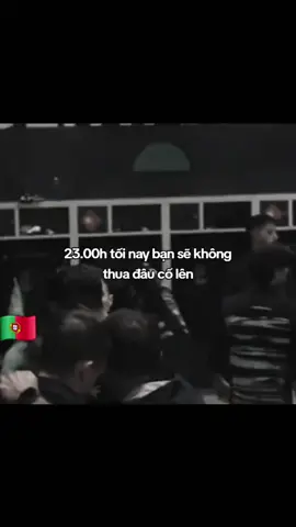 chúng ta sẽ ko thua đâu #worldcup2026🏆 #bồđàonha #cầuthuvidai #1000bànthắng 