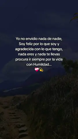 #paratiiiiiiiiiiiiiiiiiiiiiiiiiiiiiii #diosesbuenotodoeltiempo 