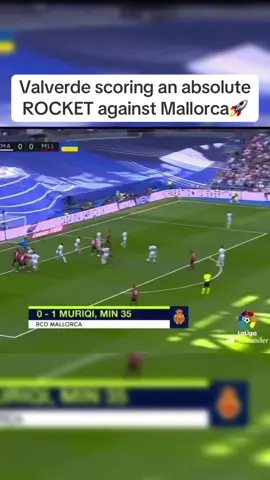 Jeez LEWIS🚀 #goals #realmadrid #fyp #CapCut 