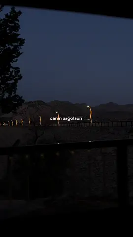 #semicenk #xalkoooo #حُب canın sağolsun 🖤