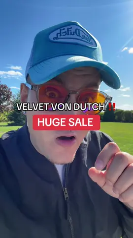 Velvet Von Dutch hats on sale with free shipping! #velvet #vondutch #hats #sale 