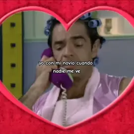 Lo quiero tanto🥺@☆ Haruki ☆  #porfavortiktokponmenparati #novios #zyxcbaシ #paratii #Parejas 