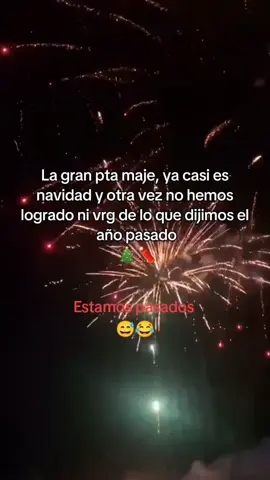 CONFIRMEN jajaja 😂#viraltiktok #Navidad #paratiiiiiiiiiiiiiiiiiiiiiiiiiiiiiii #creatorsearchinsights 