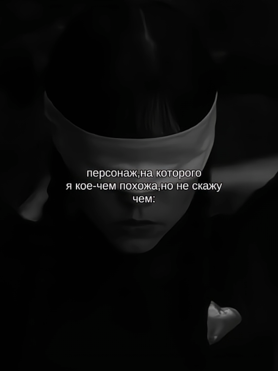 с кем ещё сделать? #wednesday #recommendations #wednasdayaddams #wednesday 