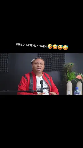 phanda impilo ayzikalula sukuma uyozama 😌😊#creatorsearchinsights #samasamabelajar #sama28 #fyd #mzansitiktok 