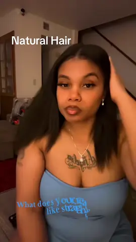 Just know I got hair underneath the braids #naturalhair 