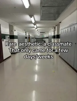 Rate aesthetic #rareaesthetic #trend#fyp #fypシ #fypシ゚viral 