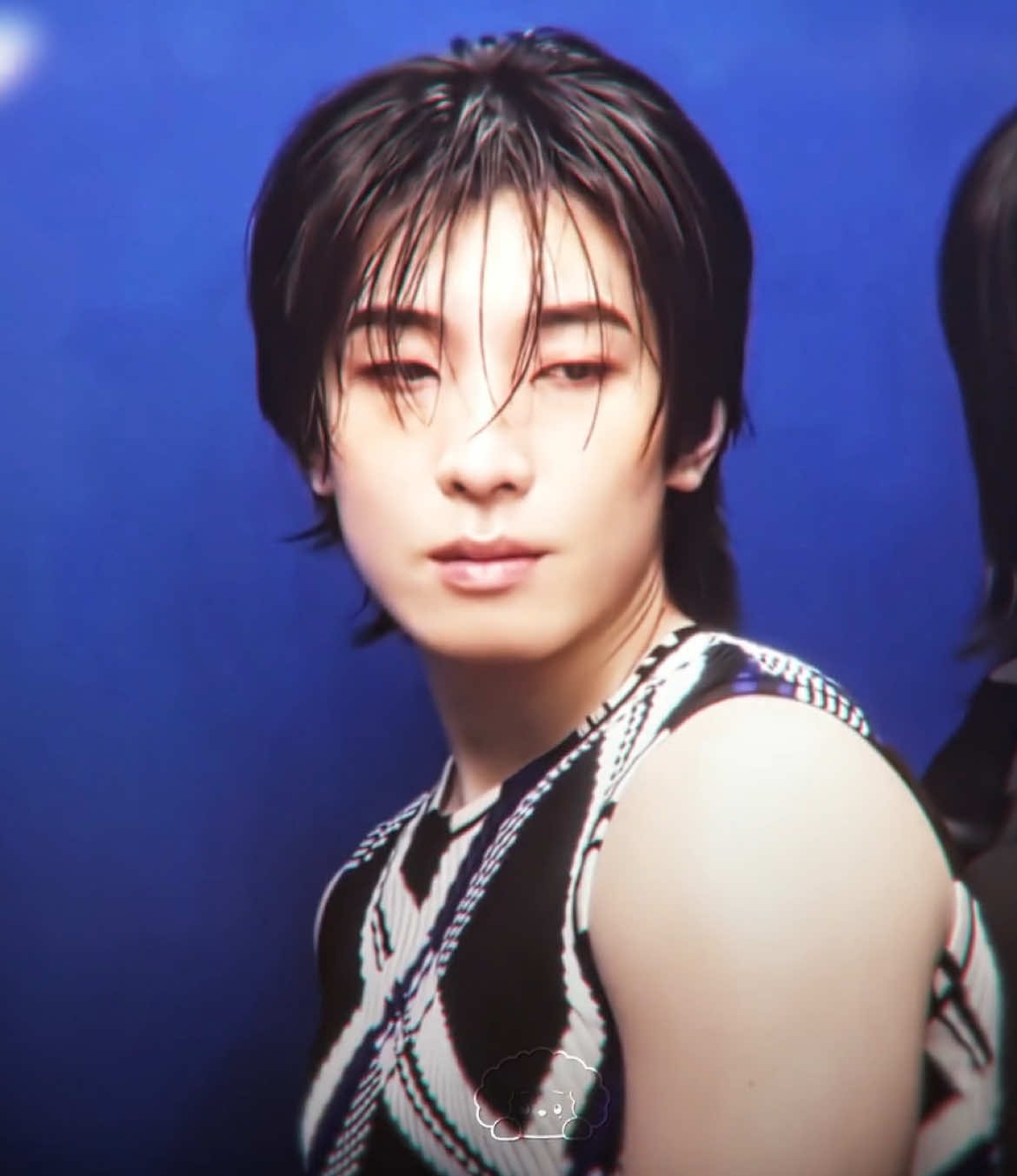 #WONWOO | ver bc i never edit him and he’s hot 🙂‍↕️ | fyi: no one in this trend was an ugly kid, i just like this song okay😭 #jeonwonwoo#wonwooseventeen#seventeenedit#kpopedit 