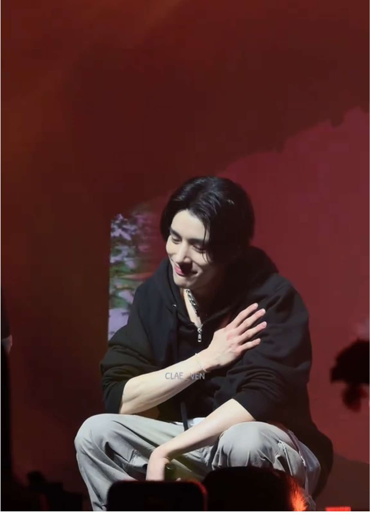 you know my heart belongs to you 🤍🎶 #simjaeyun #enhypen #enhypenedit #fyp #foryou 