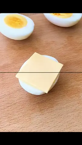 egg burger #foodtiktok #food #tiktokfood #deliciousfood #cooking   