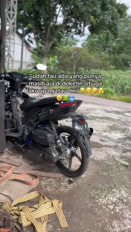 tlol bin gblok🤣