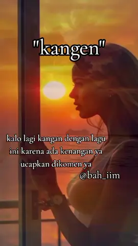 #kangenlidyanatalia 