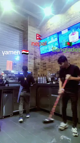 #funnyvideos #nepal🇳🇵#yamen 🇾🇪#bangladesh🇧🇩 #vairal_video 