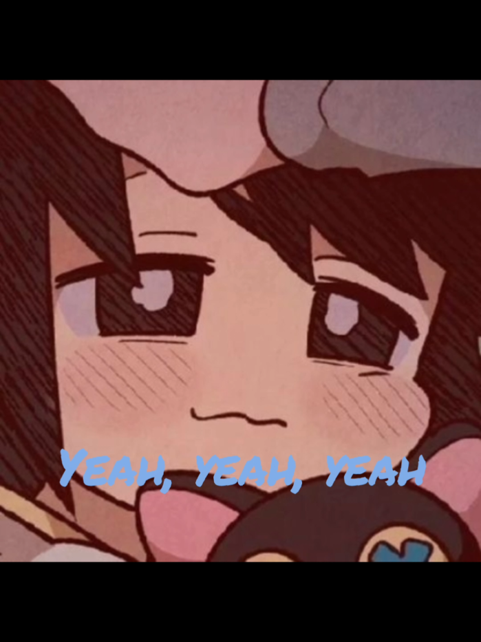 Nuevo edit banda, gracias por el apoyo que eh recibido de ustedes 🤗 #ponmeenpincheparatiiiTikTok #nose #paraidentificarse #Anime#paradedicar