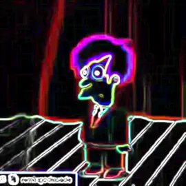 🤖🤖🤖🤖🥹🥹🥹🥹 #bebdergame #gamejolt #memes #itchio #rpgmaker