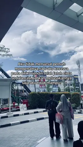 #fypageシ #fypシ #foryou #fyp #xyzbca 