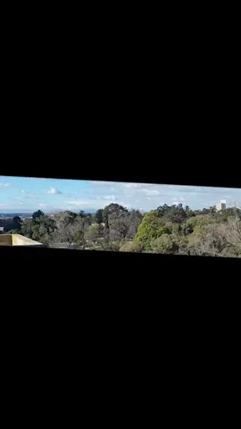 At the Shrine of Remembrance, Melbourne 🏛️✨ A place where history whispers and sacrifice is never forgotten. #ShrineOfRemembrance #MelbourneHistory #WarMemorial #HeritageSite #HistoricMelbourne   
