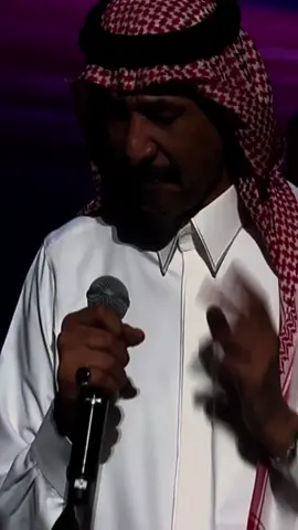 دمعتك غالية يابو سارة .. سلطنة الموسيقار الدكتور عبادي الجوهر في أغنية 