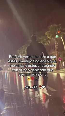 #🥀🖤 #