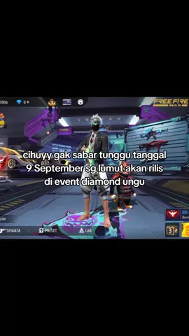 cek aja vt garena#fyppppppppppppppppppppppp #trending #4u #fyp #fouryou 
