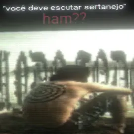 para de fofoca. @Link #linkdozap 