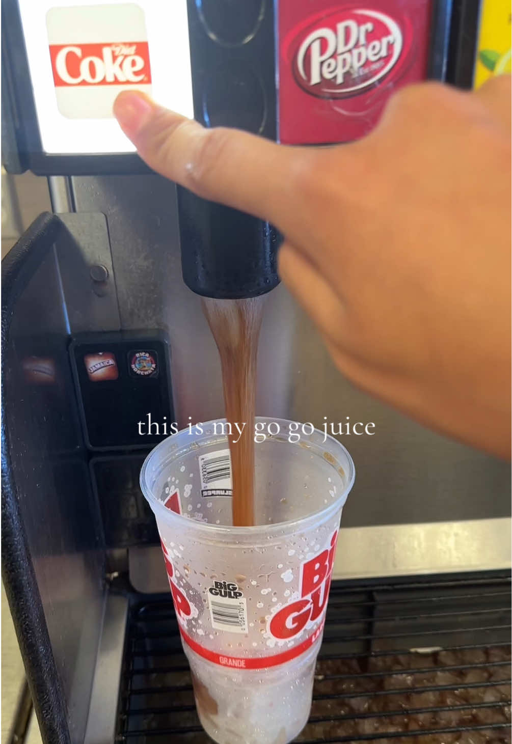or smirnoff #sabrinacarpenter #gogojuice #dietcoke #foryou #xyzbca @Sabrina Carpenter @Diet Coke 