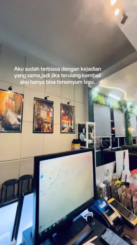 #fyp #katakatastorywa_ #semogafyp #fypシ 