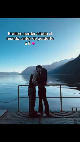 #tiktokpololos #enamorado #tiktokviral #laamo #playa 