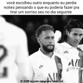 mas tudo bem... || #frases #indirectas #life #realmano #real 