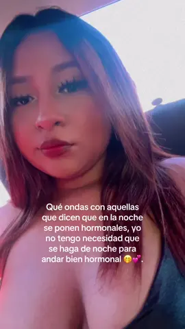 #fypシ゚ #juguito🧃 