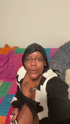 #fyp 