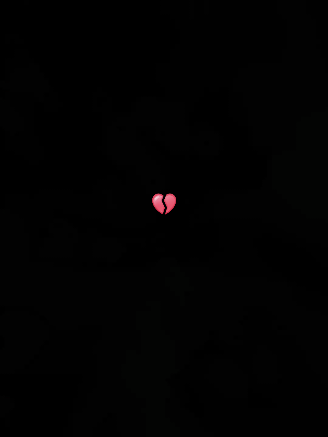 #heartbroken #you #💔  #hurtmyfeelings #istillloveyou 