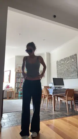 bye 