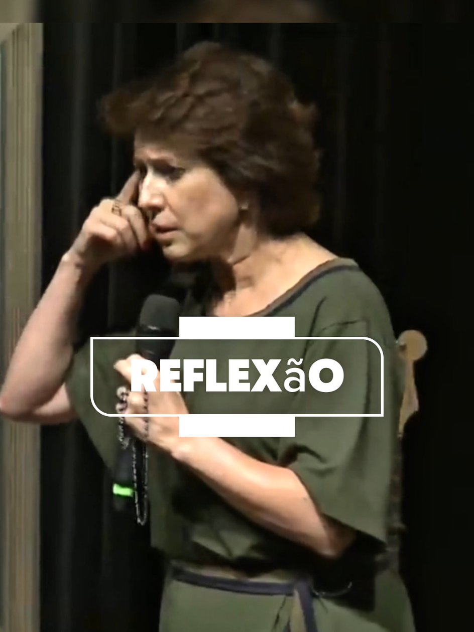 Reflexão... #drafiló #mensagemdodia #mulhersabia #vidaemabundancia 
