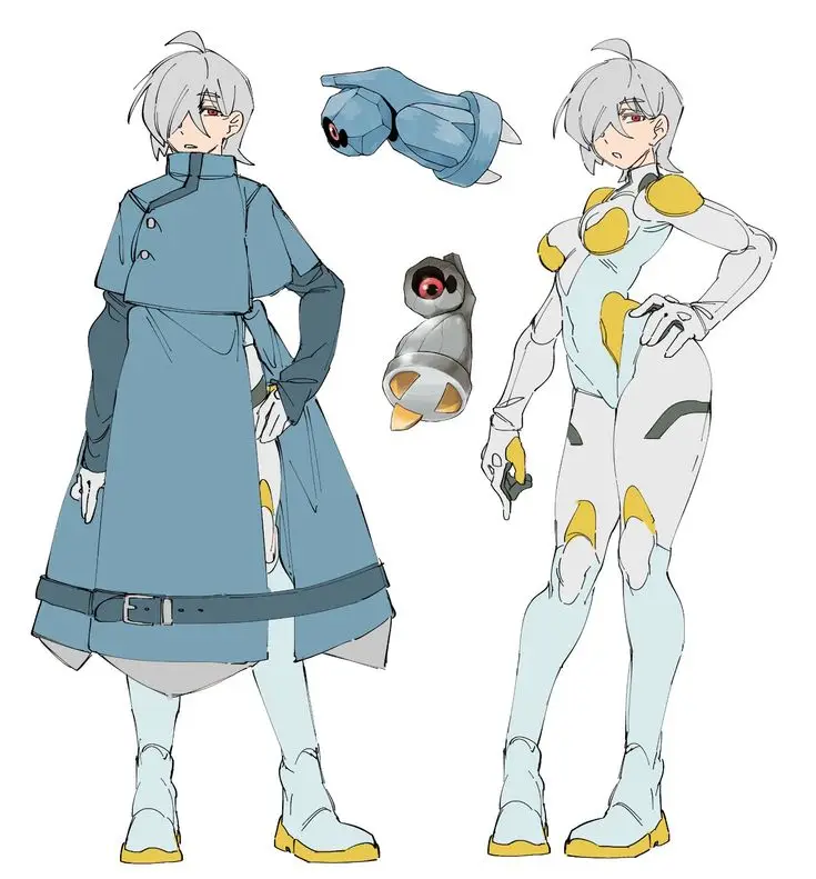 #imagen #pokemon #versionhumana 