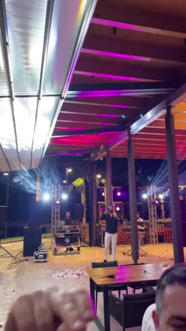 #fypシ #fyp #jozmarku #video_viral #viral 