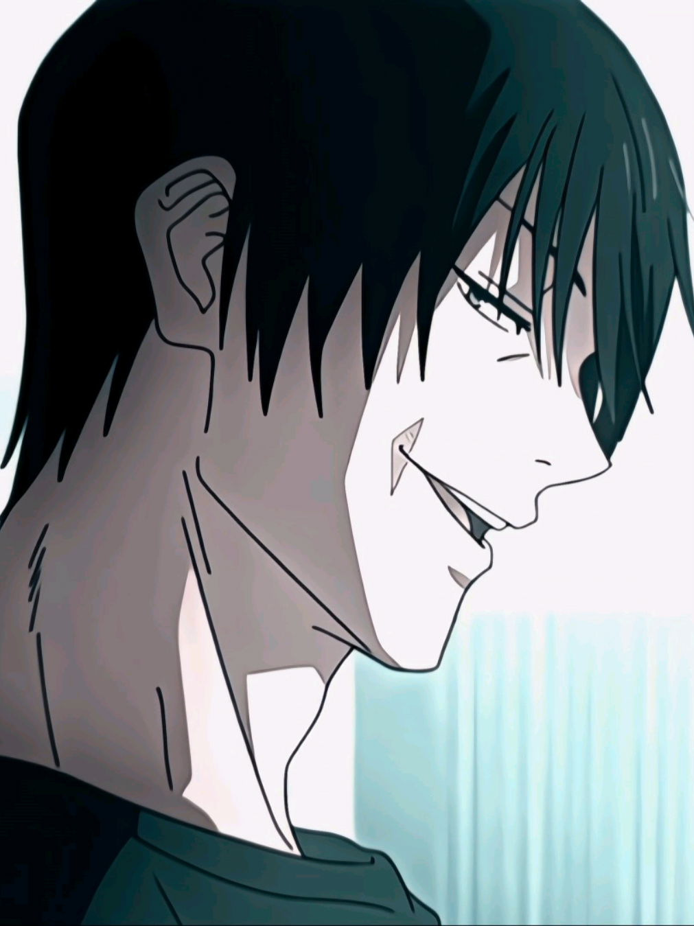 #TOJI ── .✦ running out of characters to edit  #tojifushiguro #jujutsukaisen #jjk #jujutsukaisenedit  ac: @𝓵𝓪𝓻𝓲𝓼 