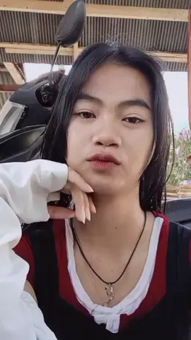 ingat yg jangn curang 👀👀👀👀👀👀🫩🫩🫩🫩🫩🫩🫩🫩🫩😮‍💨😮‍💨😮‍💨😮‍💨😮‍💨😮‍💨🫴🏼#fyepage #soundbaru #fypシ゚viral #tahankedip #trending 