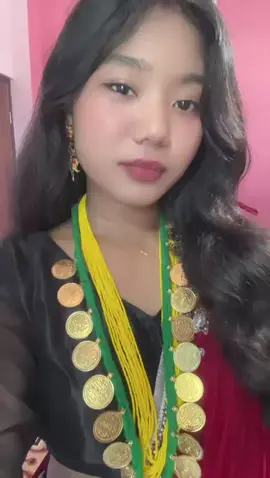 🧿#karuna #fyp 