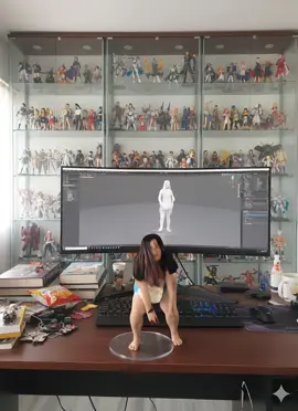 Dahil trending ngayon ang Gemini Ai pa isa muna😂🤣 #geminiai #Ai #Alswaydance #googlegemini 