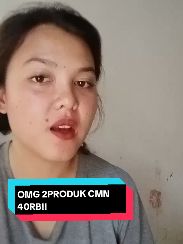 #omglipcream  #omglipdessert  https://vt.tokopedia.com/t/ZSHtqwGfQBNoW-jl0oc/