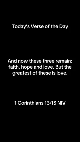 #DailyBibleVerse #BibleVerse 