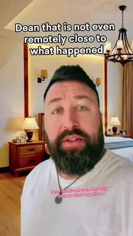 So He’s The Victim Now? #usa #fyp #fypシ゚viral #funny #foryou #tiktok #news 