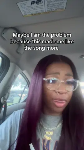 #blackgirltiktok #femsoftiktok #lesbiansoftiktok #wlw 